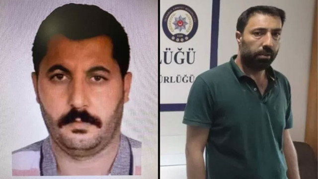 Esenyurt'ta kan donduran saldırının şüphelilerinden biri daha yakalandı - Resim: 0