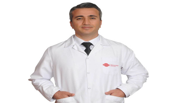 Hamilelere uzmanlardan sıcak hava uyarısı! İşte bebek bekleyenlerin sıcak havalarda yapması gerekenler - Resim: 0