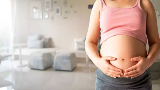 Hamilelere uzmanlardan sıcak hava uyarısı! İşte bebek bekleyenlerin sıcak havalarda yapması gerekenler - Resim: 2