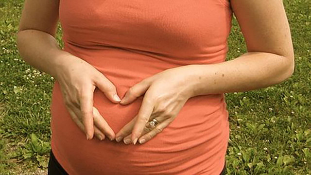 Hamilelere uzmanlardan sıcak hava uyarısı! İşte bebek bekleyenlerin sıcak havalarda yapması gerekenler - Resim: 3