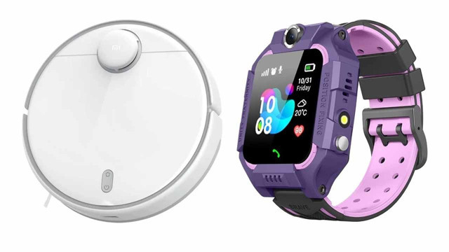 Hepsiburada, 2023 yılının ilk altı ayının alışveriş trendlerini açıkladı - Resim: 0