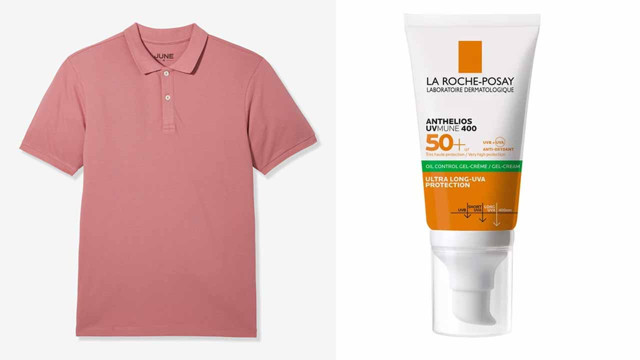 Hepsiburada, 2023 yılının ilk altı ayının alışveriş trendlerini açıkladı - Resim: 1