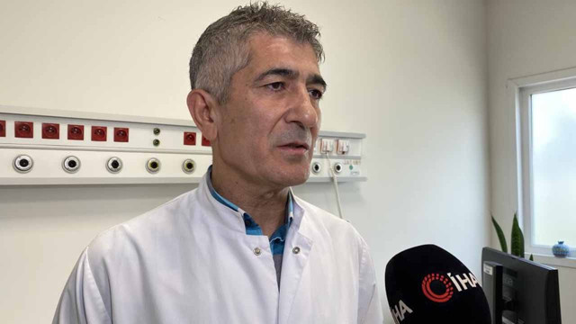 Zayıflama çayı kullanan kadın ölümün eşiğinden döndü! Doktor herkesi uyardı - Resim: 1