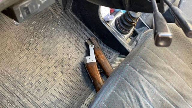 Kadın erkek demeden dövdüler! Husumetli oldukları ailenin genç kızlarını taşladılar - Resim: 2