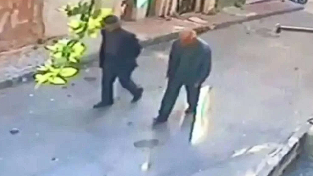Fatih'te erkek erkeği öldürdü! Kan donduran cinayetin nedeni 'cinsel ilişki' çıktı - Resim: 0