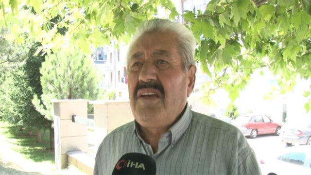 13 yaşındaki çocuk parkta ölü bulundu! "Ağzında karıncalar dolanıyordu" - Resim: 0