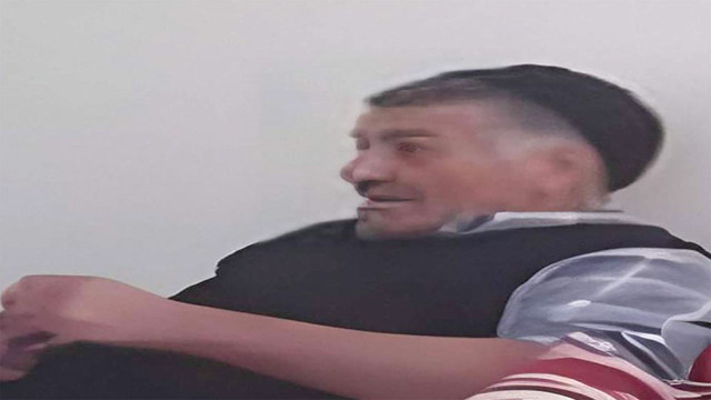 Konya'da feci kaza! Traktörün altında kalan sürücü hayatını kaybetti - Resim: 0