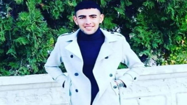 Konya'da feci kaza! Kamyonet ve ticari araç çarpıştı, 2 kişi öldü - Resim: 3