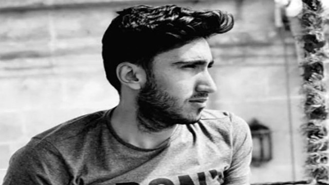 Konya'da feci kaza! Kamyonet ve ticari araç çarpıştı, 2 kişi öldü - Resim: 2