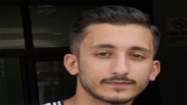 Tekirdağ'da feci kaza! 18 yaşındaki motosiklet sürücüsü hayatını kaybetti - Resim: 1