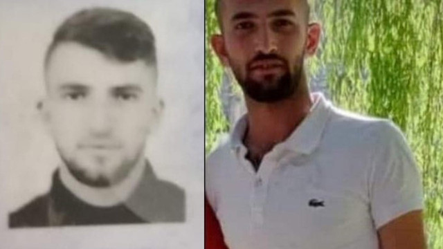 Kocaeli'de meydana gelen patlamadan acı haber - Resim: 0