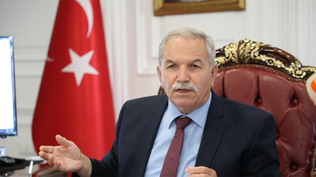 Samsun'da atık uyarısını dinlemeyen 12 ahırın faaliyetine son verildi - Resim: 3