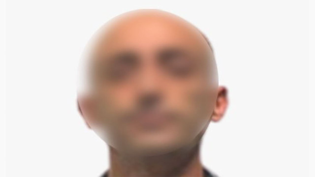 Fatih'te uyuşturucu ticareti yapılan eve polis baskını! 1 kişi tutuklandı - Resim: 0