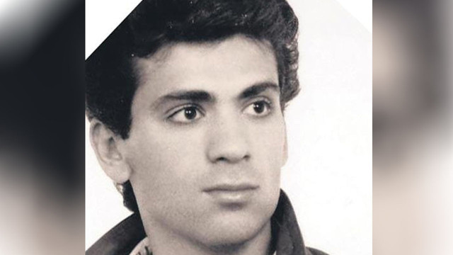 Apartta ölüm randevusu! 19 yaşındaki sevgilisinin tuzağına düştü feci şekilde can verdi - Resim: 0