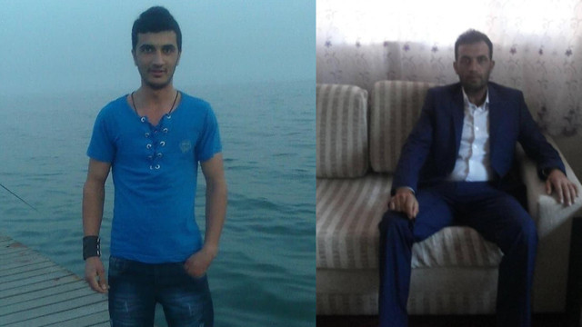 Isparta'da dünür katliam yaptı! 4 kişi hayatını kaybetti - Resim: 0