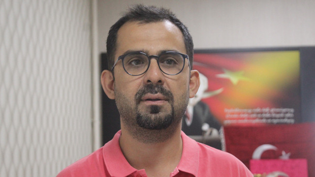 Hastanede ölümcül hata! Bacağından ameliyat olan kadının kalbi durdu! Soruşturma başlatıldı - Resim: 0