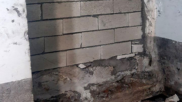 Adıyaman'da beyaz eşya hırsızları aynı depoyu 2 kez soydu! - Resim: 1