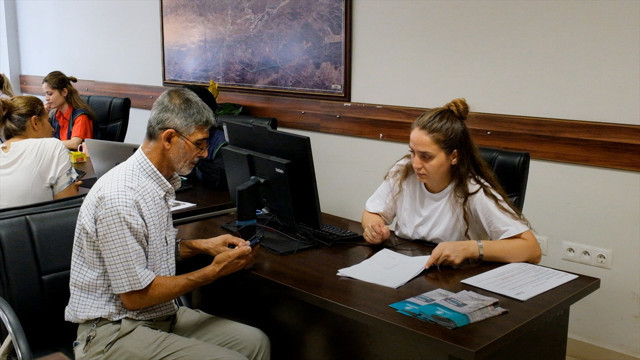 Her geçen gün artıyor! Bakan Mehmet Özhaseki son rakamı verdi: 175 bin 703'e ulaştı - Resim: 1