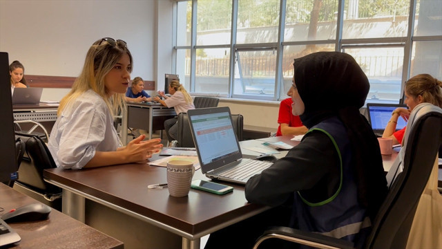 Her geçen gün artıyor! Bakan Mehmet Özhaseki son rakamı verdi: 175 bin 703'e ulaştı - Resim: 2