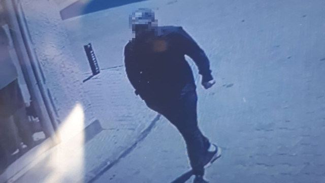 Muğla'da iş yerine giren silahlı saldırgan dehşet saçtı! 2 kişiyi ayaklarından vurdu - Resim: 0