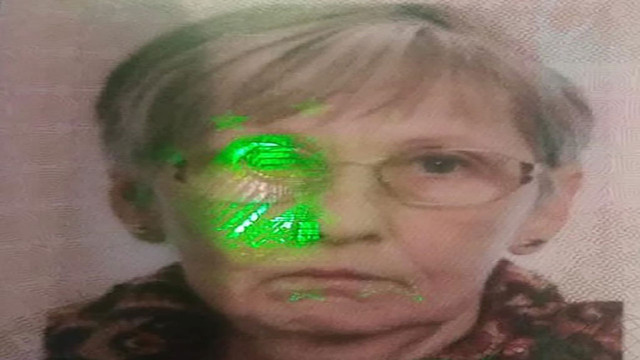 Tatilleri kabusa döndü! Gezerken kaybolan Alman turistten 2 gündür haber alınamıyor - Resim: 2