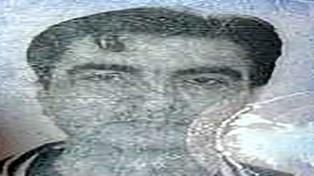 Bekar evinde kalan otel çalışanı yatağında ölü bulundu! Evinden uyuşturucu çıktı - Resim: 0