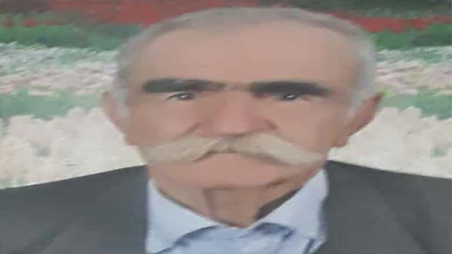 Ormanda yürüyüş yaparken kaybolan yaşlı adamın cansız bedeni 10 gün sonra bulundu! - Resim: 2