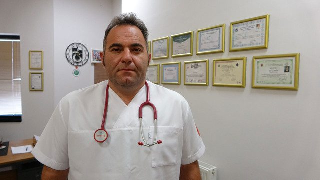 Yemden tasarruf etmek isterken hayvanlarından oldu! Küflenmiş kuru ekmek yiyen inekler çatlayıp telef oldu - Resim: 2