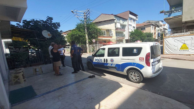 Sabıkalı sapık mahalleyi ayağa kaldırdı! 3 gün boyunca kadınları ve genç kızları taciz etti - Resim: 2