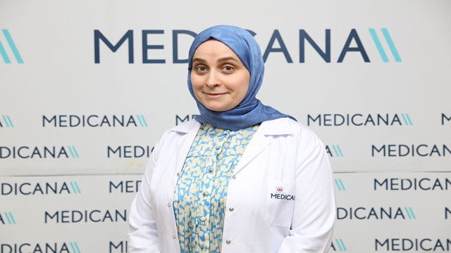 Uzmanlar anne adaylarına açıkladı! İşte suda doğum ile ilgili bilinmeyenler - Resim: 0