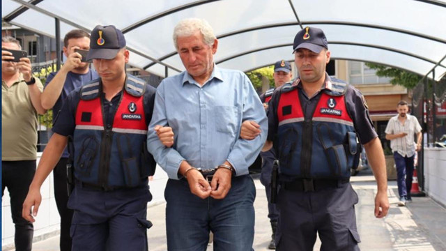 Eskişehir'deki orman yangınında son durum! Bakan Yumaklı: Yangın kontrol altına alındı - Resim: 1