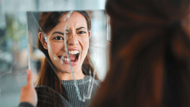 Bunu daha önce duymamıştınız! Aşırı sıcak havalar ruh sağlığınızı tehdit ediyor olabilir - Resim: 3