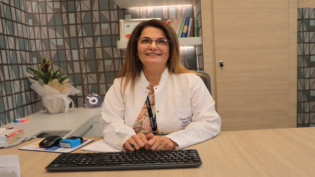 Bunu daha önce duymamıştınız! Aşırı sıcak havalar ruh sağlığınızı tehdit ediyor olabilir - Resim: 0