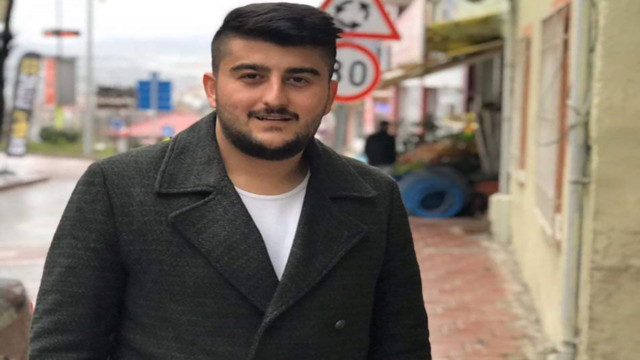 Samsun'da pompalı tüfekle kafasından vurulan genç hayatını kaybetti! - Resim: 0