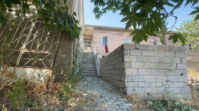 "O artık tehlikeli" mesajı işe yaramadı, Zafer'i kız arkadaşı öldürdü! Genç adamın son sözleri ortaya çıktı - Resim: 1