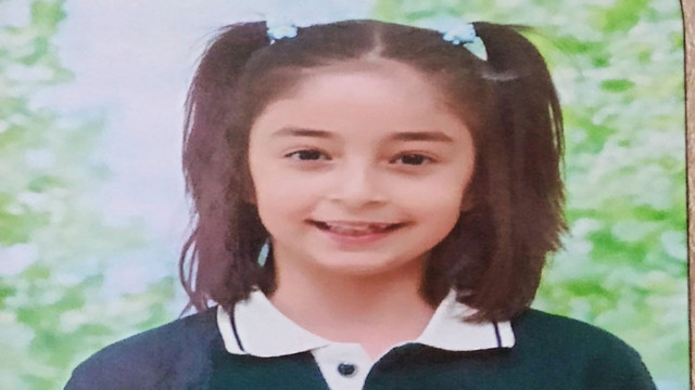 Kastamonu'da oyun oynarken elektrik akımına kapılan 9 yaşındaki kız çocuğu feci şekilde can verdi! - Resim: 2