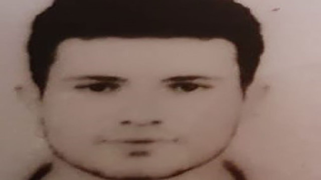 Bursa'da 6 metre yükseklikteki çatıdan düşen genç işçi can verdi! - Resim: 0