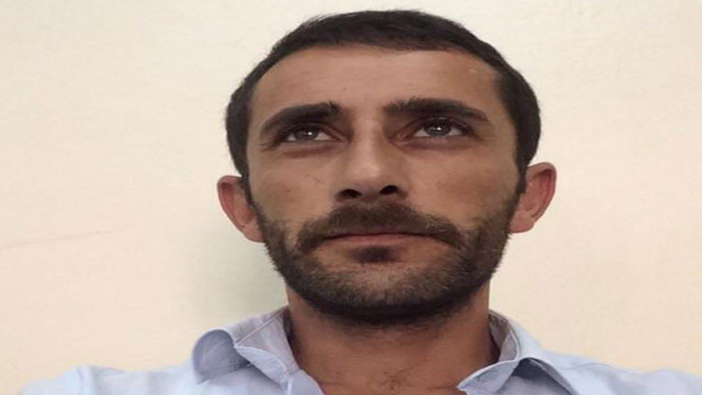 Tokat'ta silahlı saldırgan jandarmaya ateş açtı! Husumetlisini öldürdü, 2 kişiyi yaraladı - Resim: 2