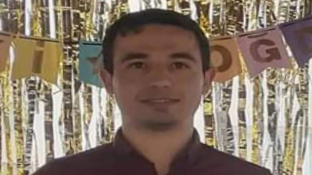 Afyonkarahisar'da acı kaza! Motosikletler çarpıştı: 2 ölü - Resim: 1