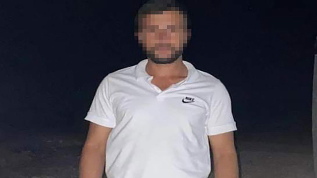 Motosikletine bindiği kişiyi madde etkisindeyken öldürdü! Öldürdüğünü hatırlayamadı - Resim: 1