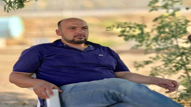 Elazığ'da nişan atma olayı faciayla sonuçlandı! Kız babası bıçaklanarak öldürüldü - Resim: 2