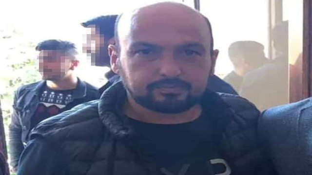 Elazığ'da nişan atma olayı faciayla sonuçlandı! Kız babası bıçaklanarak öldürüldü - Resim: 0