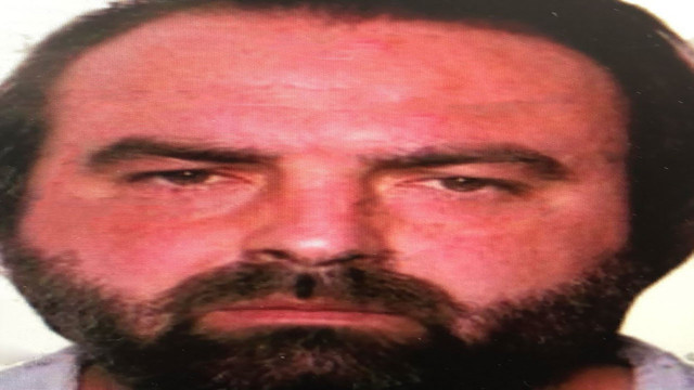 Alacak verecek davasında cinayet işlemişti! Silahlı saldırıya uğradı - Resim: 0