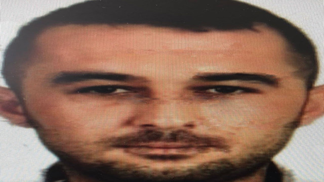 Alacak verecek davasında cinayet işlemişti! Silahlı saldırıya uğradı - Resim: 1