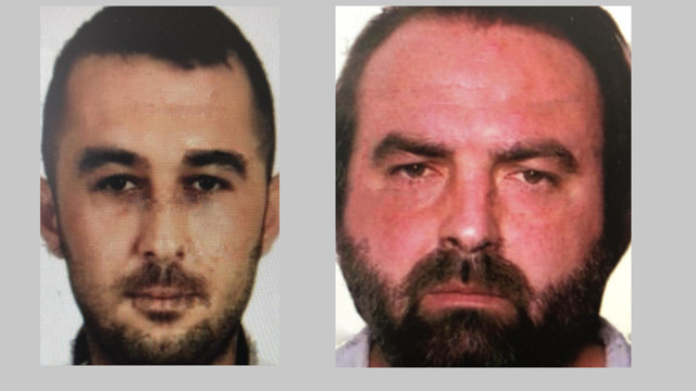 Bursa'da 4 ay önce cinayet işleyen emlakçı bugün öldürüldü - Resim: 0