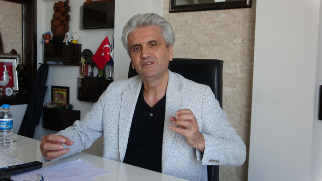 Hamilelikte fiziğim bozuldu derdi son buluyor! Annelik estetiği ile eski fiziğinize kavuşabilirsiniz - Resim: 0