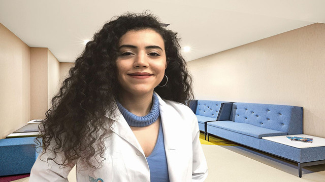 Uzmanlardan öğün uyarısı! "İnsülin direnci için öğün sayısı belirli saatlerde olmalı" - Resim: 0