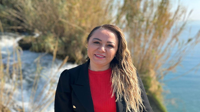 Alzheimer hastalığının sevilen doğal çözümü oldu! Nergis Çiçeği Alzheimer'a meydan okuyor - Resim: 0