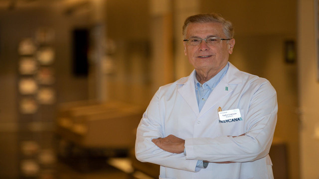 Artan öksürüklerinizi geri plana atmayın! Geçmeyen öksürükler için uzmanlar uyardı - Resim: 0