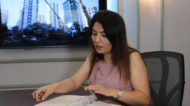 Avukat dedektif gibi iz sürdü, müteahhidin savunmasını ‘Google Earth’ ile çürüttü - Resim: 3